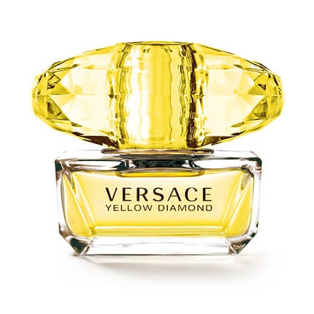 VERSACE 8011003804559 VERSACE 8011003804559
